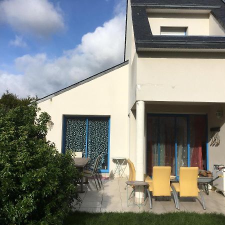 Maison 4 Chambres カルナック エクステリア 写真