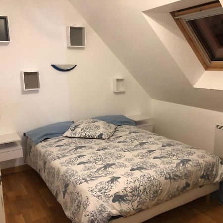 Maison 4 Chambres カルナック エクステリア 写真