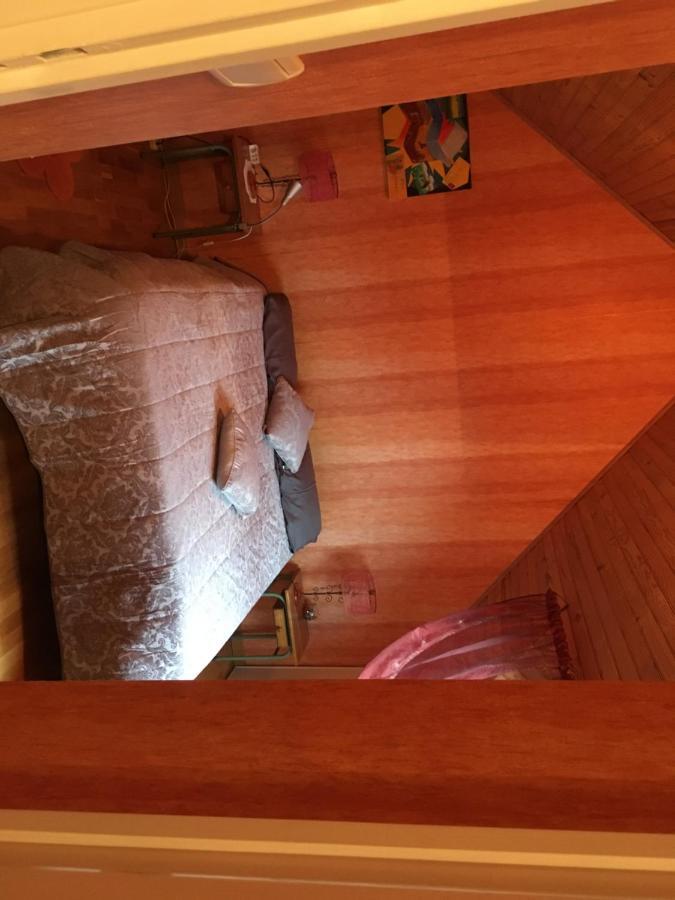 Maison 4 Chambres カルナック エクステリア 写真