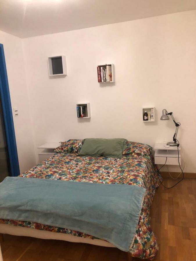 Maison 4 Chambres カルナック エクステリア 写真